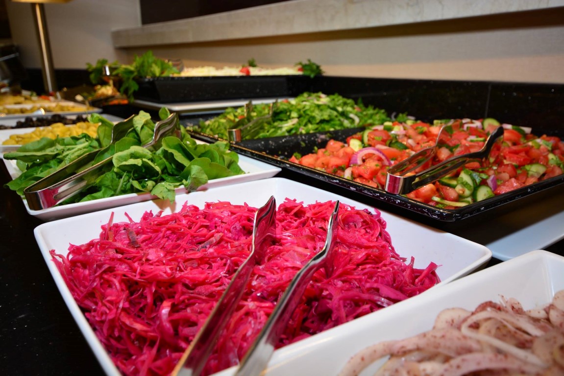 imagini hotel AQUASIS DIDIM